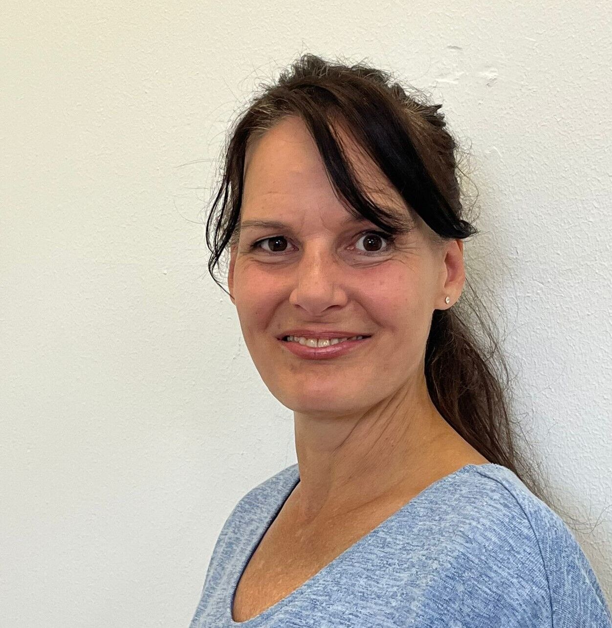 Astrid Künzler
