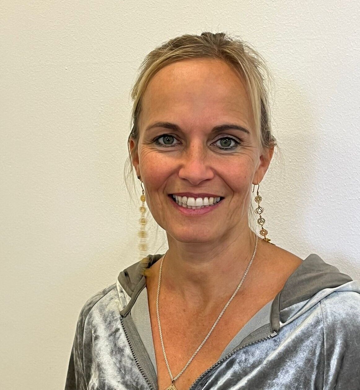 Franziska Diebold