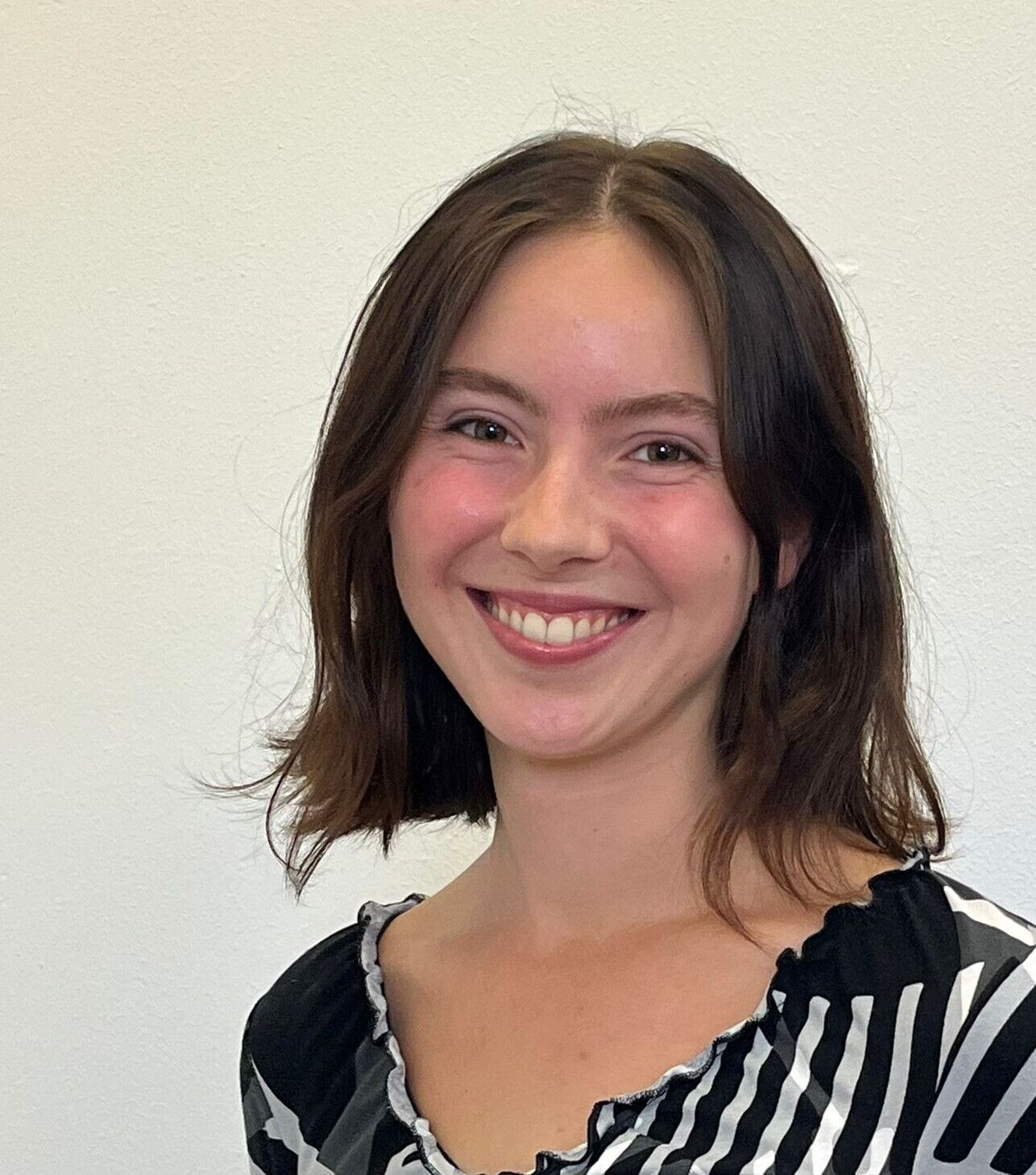 Lisa Maria Kocher