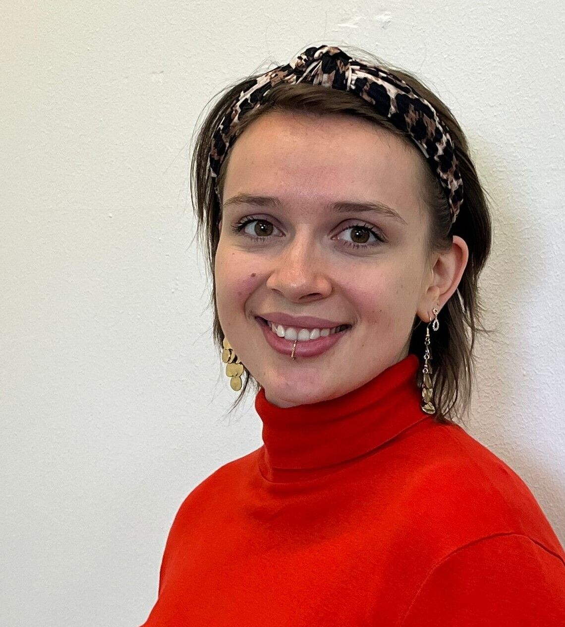 Sofie Heller
